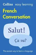 Francia társalgás - French Conversation