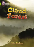 A felhőerdő - The Cloud Forest