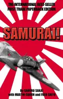 Szamurájok! - Samurai!