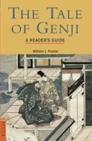 Genji meséje: Olvasói útmutató - Tale of Genji: A Reader's Guide