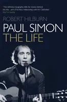 Paul Simon - Az élet - Paul Simon - The Life