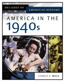 Amerika az 1940-es években - America in the 1940s