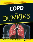 COPD for Dummies