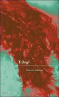 Trilógia - Trilogy