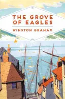 Sasok ligete - Regény az Erzsébet-kori Angliáról - Grove of Eagles - A Novel of Elizabethan England