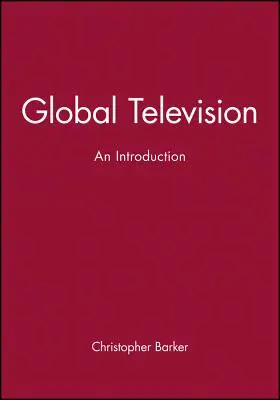 Global Television