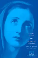 Apai zsarnokság - Paternal Tyranny