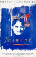 Jasmine