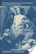 Leviticus könyve - The Book of Leviticus