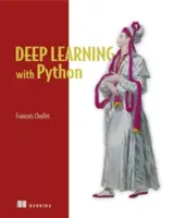 Mélytanulás Pythonnal - Deep Learning with Python