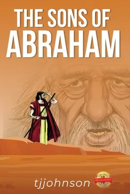 Ábrahám fiai - The Sons of Abraham