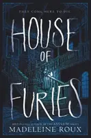 House of Furies