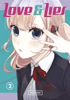 Love and Lies 2