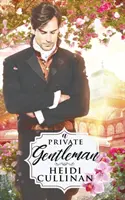 A privát úriember - A Private Gentleman