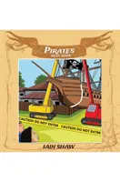 Kalózok a szomszédban - Pirates Next Door