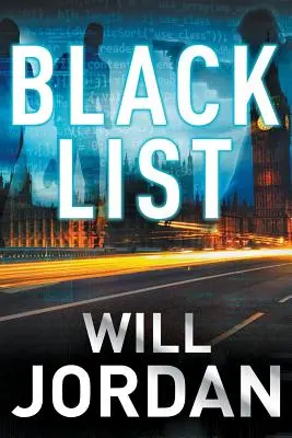 Fekete lista - Black List