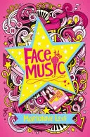 Face The Music