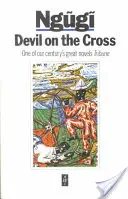 Ördög a kereszten - Devil on the Cross