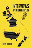 Interjúk méhészekkel - Interviews With Beekeepers