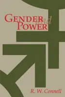 Gender and Power: Society, the Person, and Sexual Politics (Nemek és hatalom: Társadalom, személyiség és szexuálpolitika) - Gender and Power: Society, the Person, and Sexual Politics