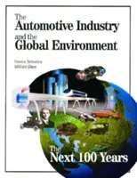 Az autóipar és a globális környezet - Automotive Industry and the Global Environment