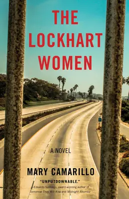 A Lockhart-nők - The Lockhart Women