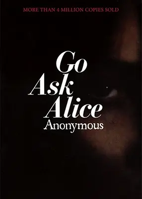 Go Ask Alice