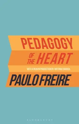 A szív pedagógiája - Pedagogy of the Heart