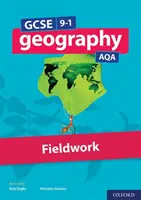 GCSE 9-1 Geography AQA Fieldwork (földrajz) - GCSE 9-1 Geography AQA Fieldwork