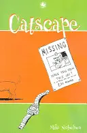 Catscape