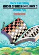 Stratégiai játék - Strategic Play