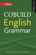 Collins Cobuild angol nyelvtan - Collins Cobuild English Grammar