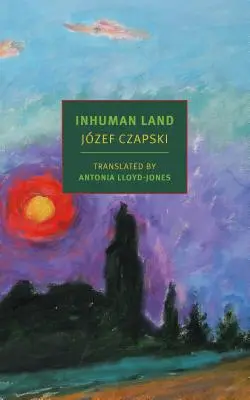 Embertelen föld: Az igazság keresése Szovjet-Oroszországban, 1941-1942 - Inhuman Land: Searching for the Truth in Soviet Russia, 1941-1942