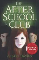 After School Club