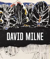 David Milne: Milne: Modern festészet - David Milne: Modern Painting