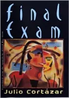 Záróvizsga - Final Exam