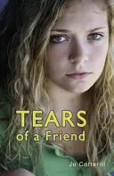 Egy barát könnyei - Tears of a Friend