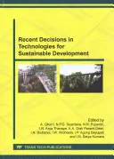 Ökológiai közgazdaságtan az antropocén számára: Egy kialakulóban lévő paradigma - Ecological Economics for the Anthropocene: An Emerging Paradigm