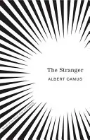 Az idegen - The Stranger