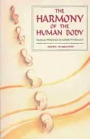 Az emberi test harmóniája: Zenei alapelvek az emberi fiziológiában - The Harmony of the Human Body: Musical Principles in Human Physiology