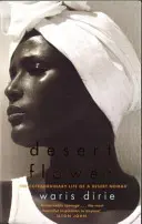 Sivatagi virág - Desert Flower