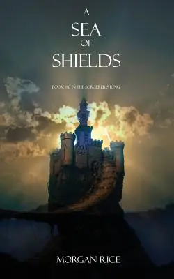 A Sea of Shields