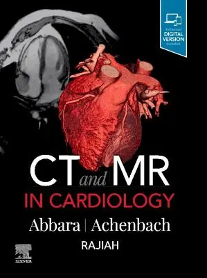 CT és MR a kardiológiában - CT and MR in Cardiology