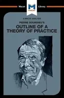 Pierre Bourdieu Egy gyakorlatelmélet vázlata című művének elemzése - An Analysis of Pierre Bourdieu's Outline of a Theory of Practice