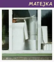 Matejka