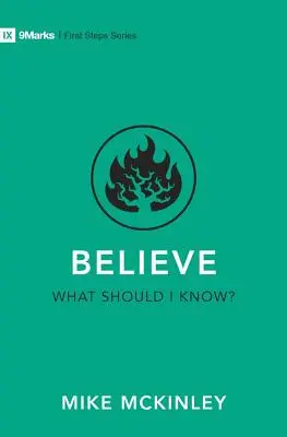 Believe - Mit kell tudnom? - Believe - What Should I Know?