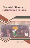 Pénzügyi írástudás és társadalmi befogadás Indiában - Financial Literacy and Inclusion in India