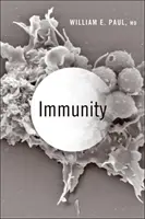 Immunitás - Immunity