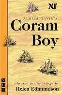 Coram Boy