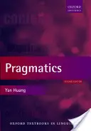 Pragmatika - Pragmatics